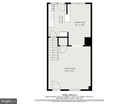 322 Dark Head Rd, Middle River, MD 21220 photo 24