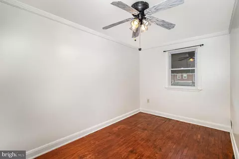 322 Dark Head Rd, Middle River, MD 21220 photo 15