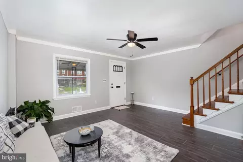 322 Dark Head Rd, Middle River, MD 21220 photo 7
