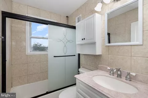 322 Dark Head Rd, Middle River, MD 21220 photo 13
