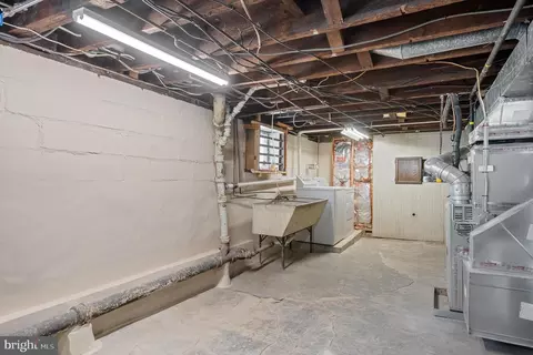 Other - 1722 Selma Ave, Halethorpe, MD 21227 photo 8 of 16