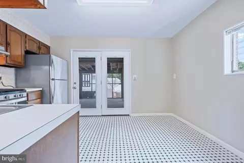 Other - 1722 Selma Ave, Halethorpe, MD 21227 photo 3 of 16
