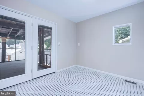Other - 1722 Selma Ave, Halethorpe, MD 21227 photo 5 of 16