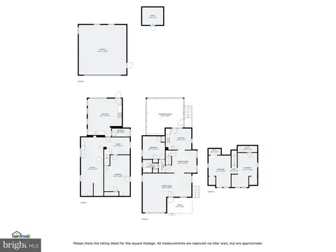 Floorplan - 1722 Selma Ave, Halethorpe, MD 21227 photo 4 of 4