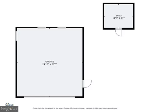 Other - 1722 Selma Ave, Halethorpe, MD 21227 photo 16 of 16