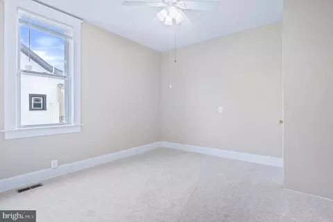 Bedroom - 1722 Selma Ave, Halethorpe, MD 21227 photo 1 of 9