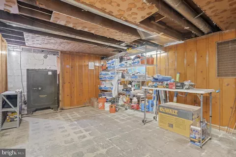 Other - 1722 Selma Ave, Halethorpe, MD 21227 photo 9 of 16