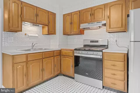Kitchen - 1722 Selma Ave, Halethorpe, MD 21227 photo 1 of 1