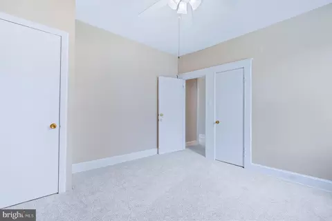 Bedroom - 1722 Selma Ave, Halethorpe, MD 21227 photo 2 of 9
