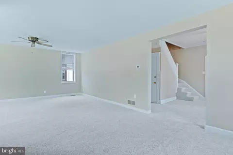 Living - 1722 Selma Ave, Halethorpe, MD 21227 photo 1 of 10