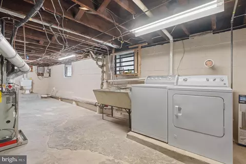 Other - 1722 Selma Ave, Halethorpe, MD 21227 photo 6 of 16