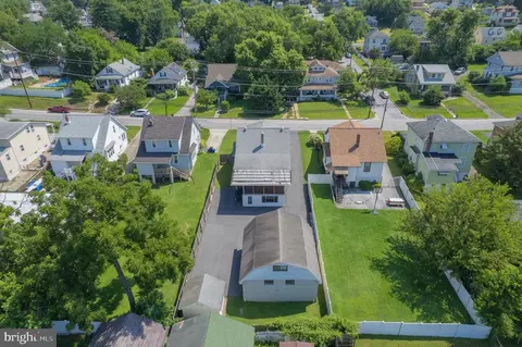 View/Area - 1722 Selma Ave, Halethorpe, MD 21227 photo 5 of 5