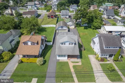 View/Area - 1722 Selma Ave, Halethorpe, MD 21227 photo 2 of 5