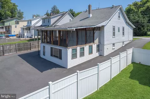 Other - 1722 Selma Ave, Halethorpe, MD 21227 photo 12 of 16