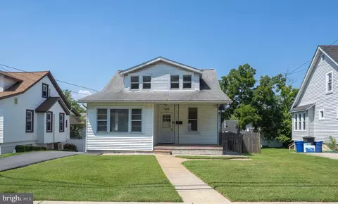 Other - 1722 Selma Ave, Halethorpe, MD 21227 photo 2 of 16