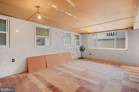 Other - 1722 Selma Ave, Halethorpe, MD 21227 photo 10 of 16