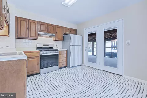 Other - 1722 Selma Ave, Halethorpe, MD 21227 photo 4 of 16
