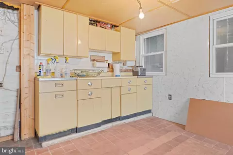 Other - 1722 Selma Ave, Halethorpe, MD 21227 photo 11 of 16