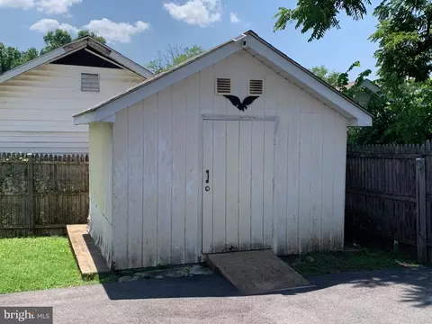 Other - 1722 Selma Ave, Halethorpe, MD 21227 photo 15 of 16