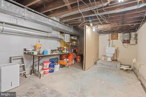 Other - 1722 Selma Ave, Halethorpe, MD 21227 photo 7 of 16