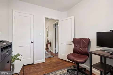 303 Stanmore Rd, Baltimore, MD 21212 photo 20