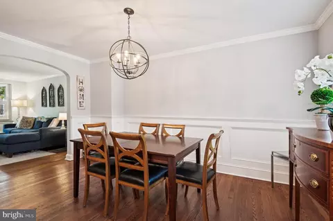 303 Stanmore Rd, Baltimore, MD 21212 photo 10