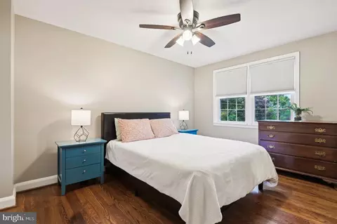 303 Stanmore Rd, Baltimore, MD 21212 photo 18
