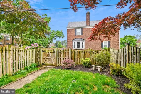 303 Stanmore Rd, Baltimore, MD 21212 photo 35