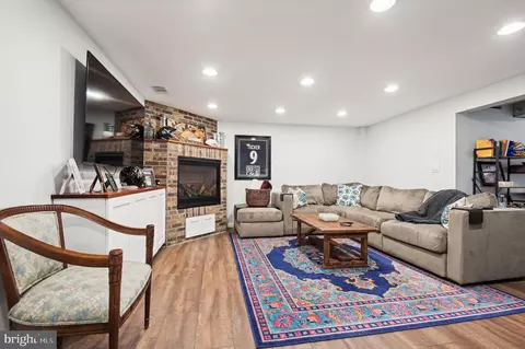 303 Stanmore Rd, Baltimore, MD 21212 photo 25