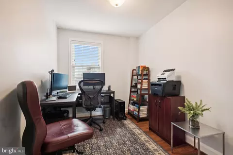 303 Stanmore Rd, Baltimore, MD 21212 photo 21