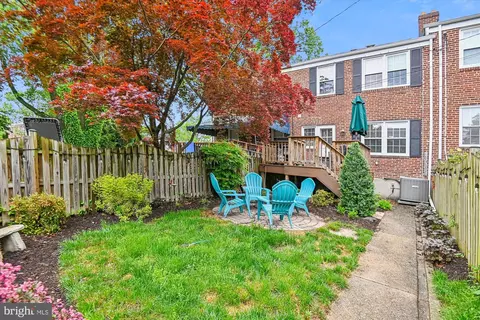 303 Stanmore Rd, Baltimore, MD 21212 photo 34