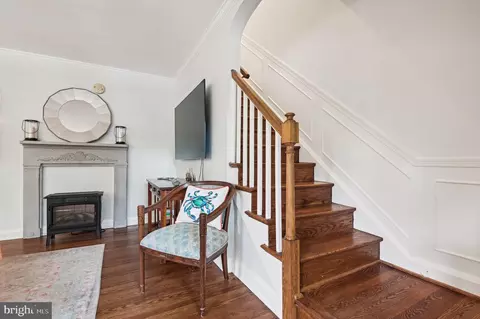 303 Stanmore Rd, Baltimore, MD 21212 photo 13