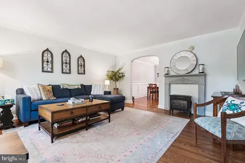 303 Stanmore Rd, Baltimore, MD 21212 photo 26