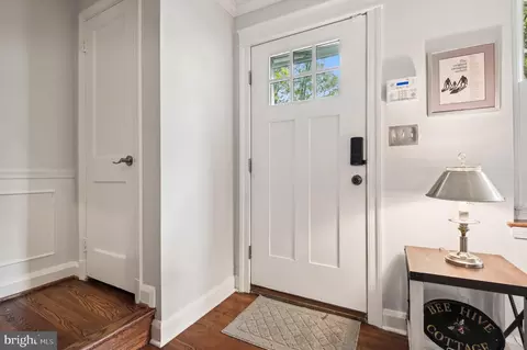 303 Stanmore Rd, Baltimore, MD 21212 photo 14