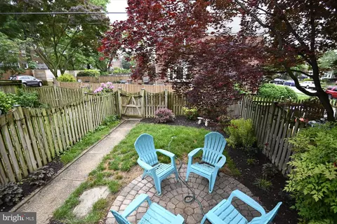 303 Stanmore Rd, Baltimore, MD 21212 photo 33