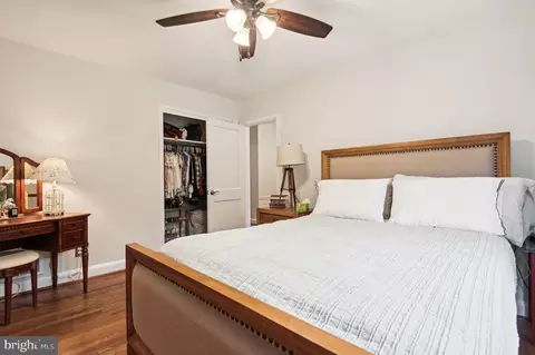 303 Stanmore Rd, Baltimore, MD 21212 photo 17