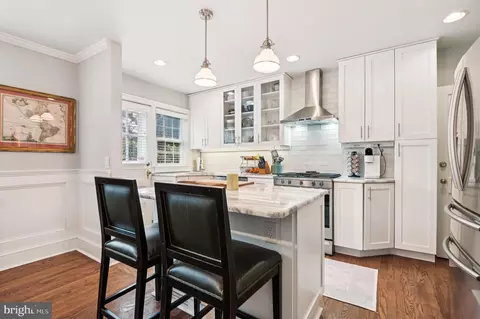 303 Stanmore Rd, Baltimore, MD 21212 photo 8