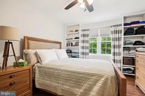 303 Stanmore Rd, Baltimore, MD 21212 photo 15