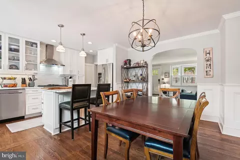303 Stanmore Rd, Baltimore, MD 21212 photo 9