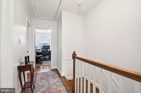 303 Stanmore Rd, Baltimore, MD 21212 photo 22