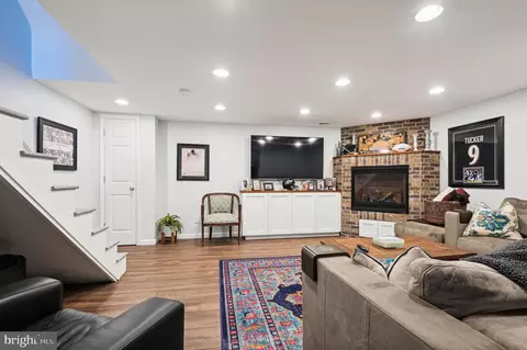 303 Stanmore Rd, Baltimore, MD 21212 photo 24