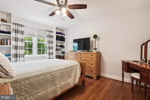 303 Stanmore Rd, Baltimore, MD 21212 photo 16