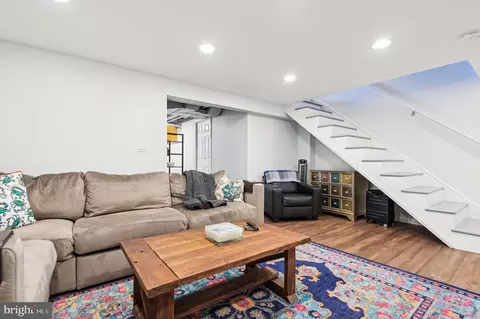 303 Stanmore Rd, Baltimore, MD 21212 photo 27