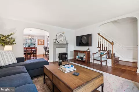 303 Stanmore Rd, Baltimore, MD 21212 photo 12