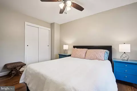 303 Stanmore Rd, Baltimore, MD 21212 photo 19