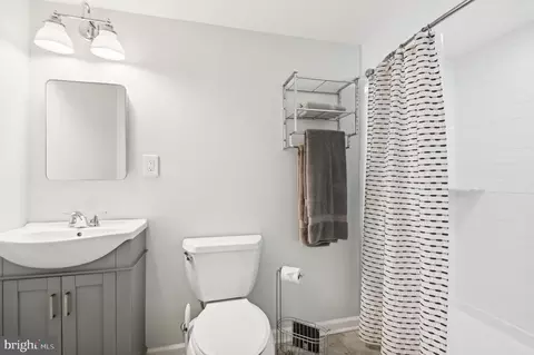 303 Stanmore Rd, Baltimore, MD 21212 photo 30