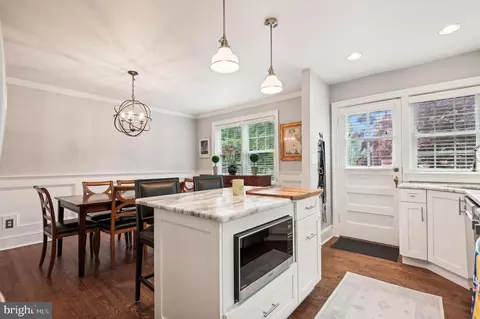 303 Stanmore Rd, Baltimore, MD 21212 photo 6