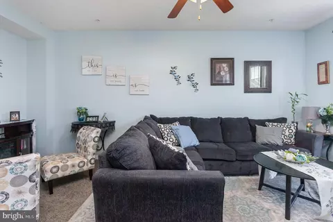 Other - 828 Lowe Rd, Middle River, MD 21220 photo 5 of 6