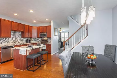 Other - 828 Lowe Rd, Middle River, MD 21220 photo 6 of 6