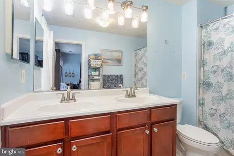 Entry Way - 828 Lowe Rd, Middle River, MD 21220 photo 4 of 4